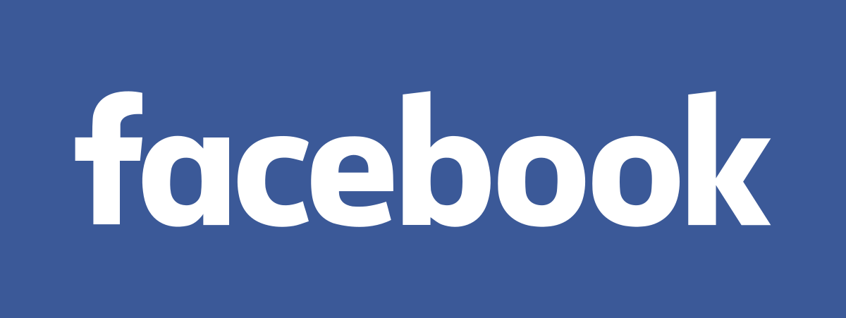 わこうのＦａｃｅｂｏｏｋ